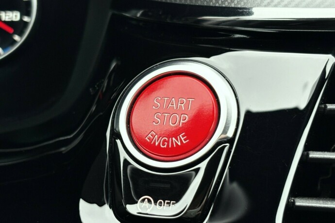 bmw-m5-bensin-2019-big-27