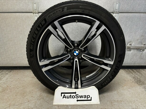 bmw-m5-bensin-2019-big-55