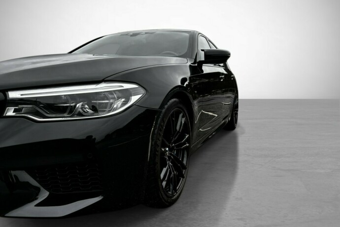 bmw-m5-bensin-2019-big-7