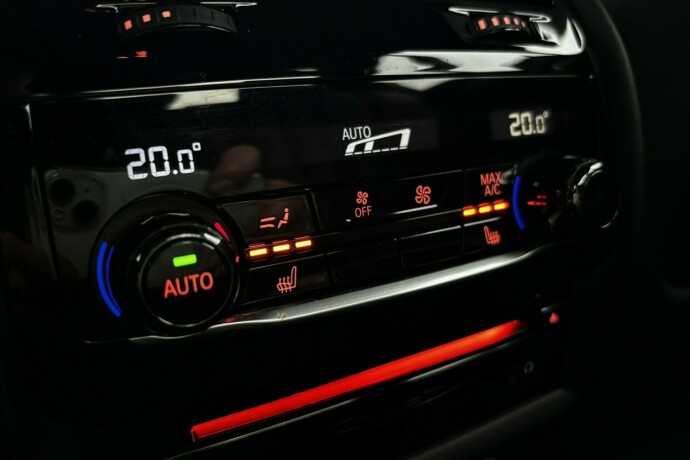 bmw-m5-bensin-2019-big-43