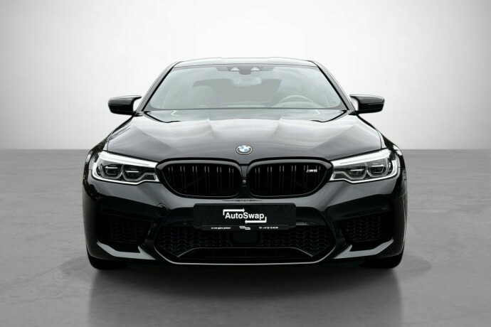 bmw-m5-bensin-2019-big-3