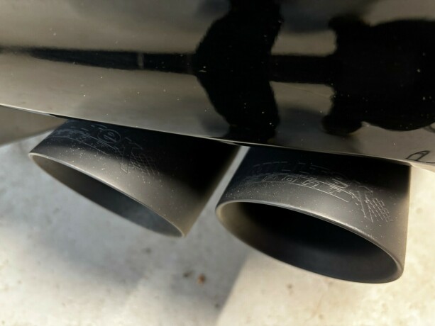 bmw-m5-bensin-2019-big-53