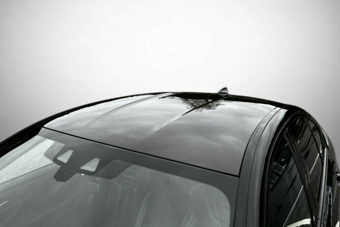 bmw-m5-bensin-2019-big-10