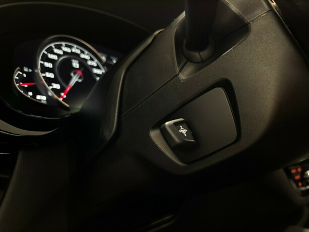 bmw-m5-bensin-2019-big-24