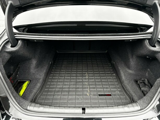 bmw-m5-bensin-2019-big-50