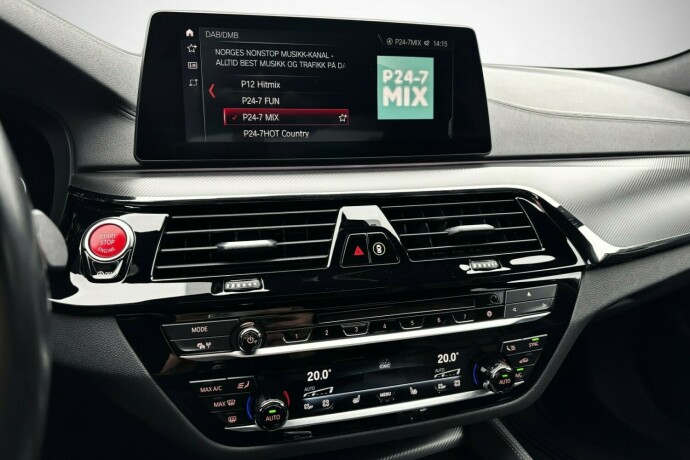 bmw-m5-bensin-2019-big-38