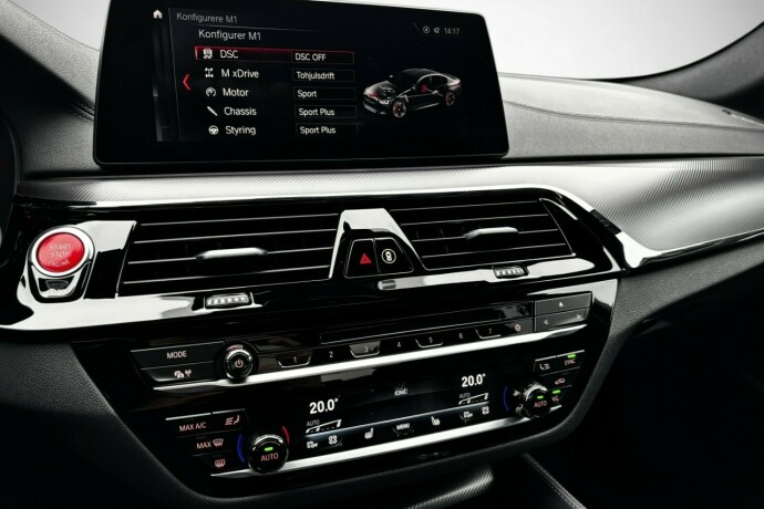 bmw-m5-bensin-2019-big-33