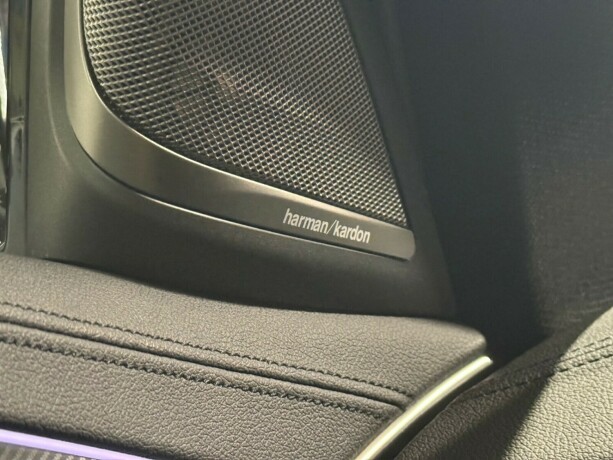 bmw-m5-bensin-2019-big-22