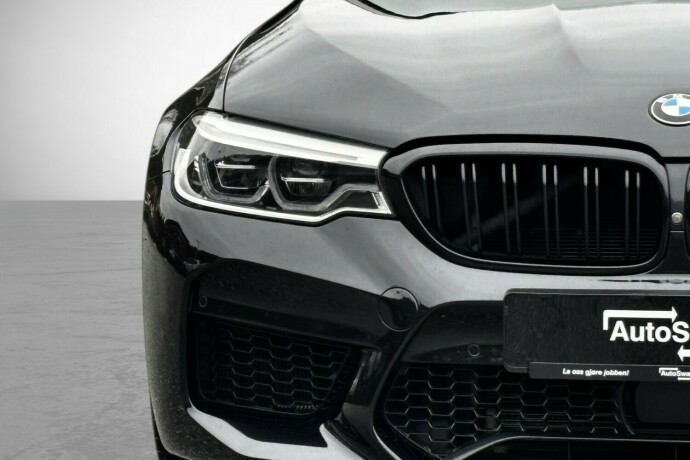 bmw-m5-bensin-2019-big-4