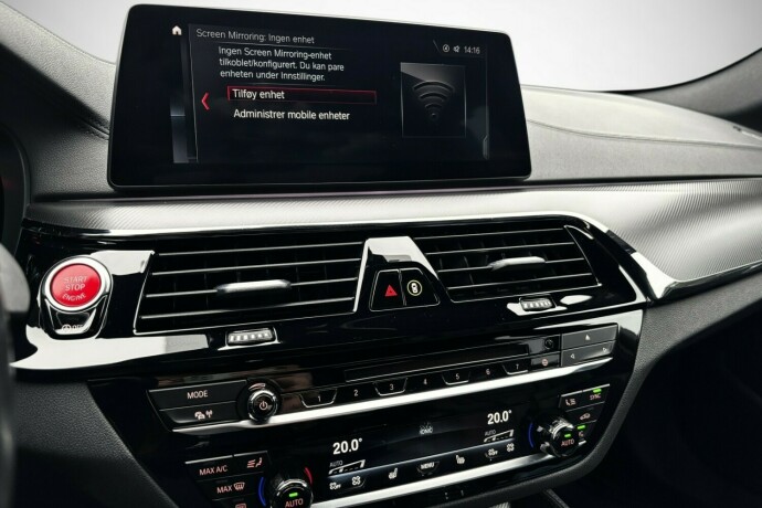 bmw-m5-bensin-2019-big-34