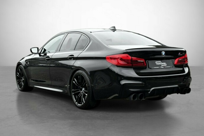 bmw-m5-bensin-2019-big-11