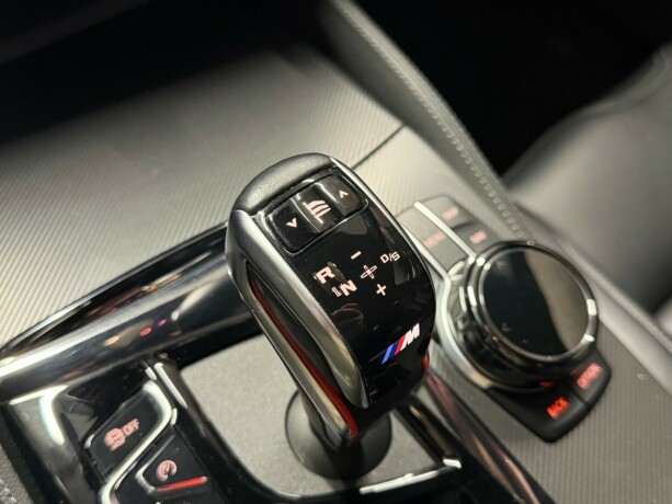 bmw-m5-bensin-2019-big-30