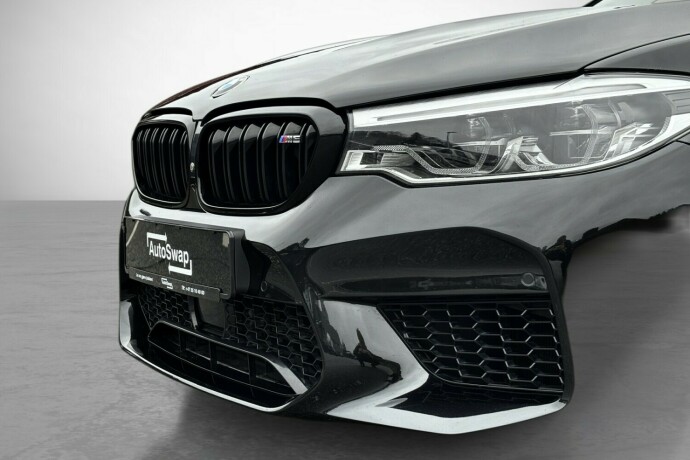 bmw-m5-bensin-2019-big-2
