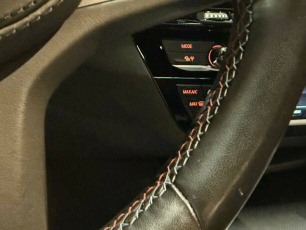 bmw-m5-bensin-2019-big-49