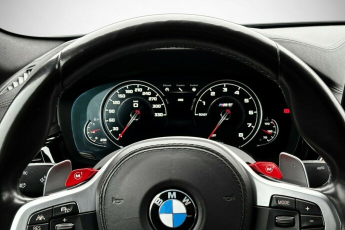 bmw-m5-bensin-2019-big-26
