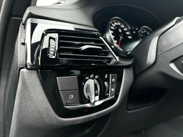 bmw-m5-bensin-2019-big-23