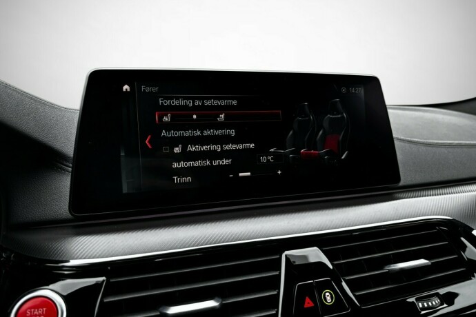 bmw-m5-bensin-2019-big-39