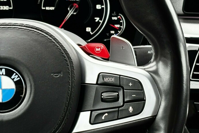 bmw-m5-bensin-2019-big-47
