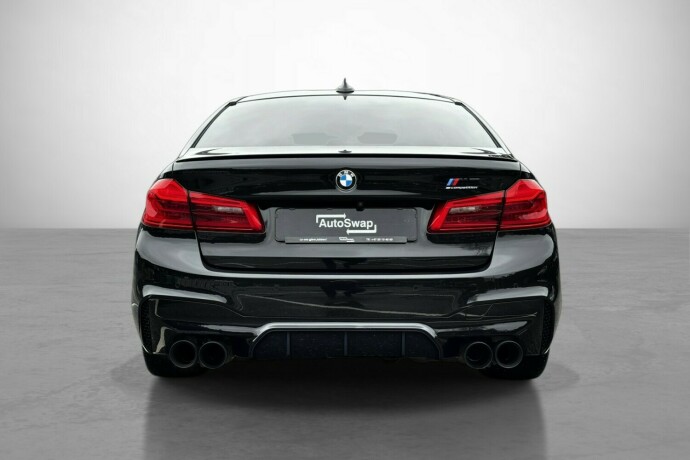 bmw-m5-bensin-2019-big-13