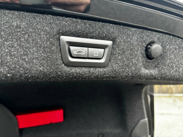 bmw-m5-bensin-2019-big-51