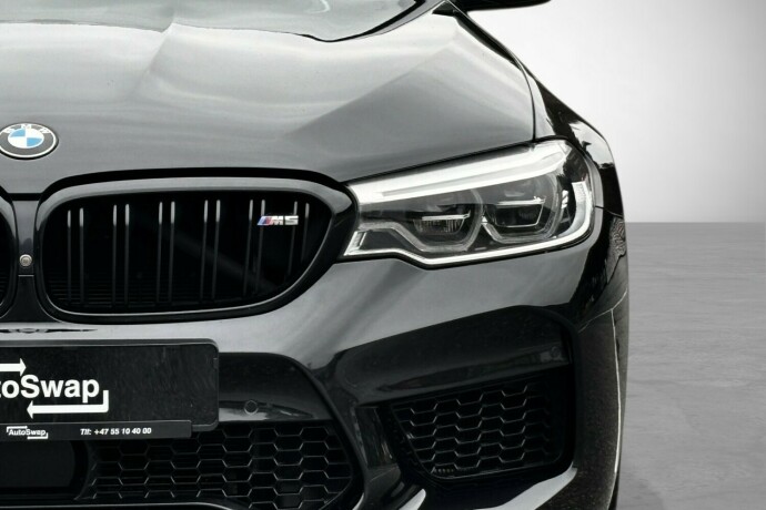 bmw-m5-bensin-2019-big-5