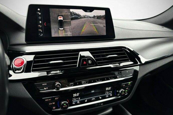 bmw-m5-bensin-2019-big-32