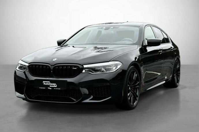 bmw-m5-bensin-2019-big-0