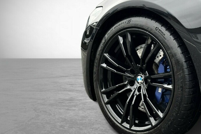 bmw-m5-bensin-2019-big-9