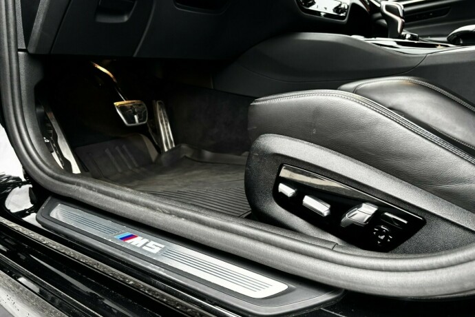 bmw-m5-bensin-2019-big-16