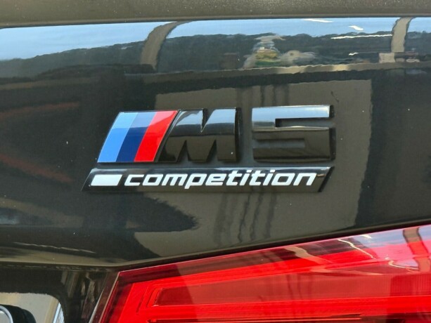 bmw-m5-bensin-2019-big-14