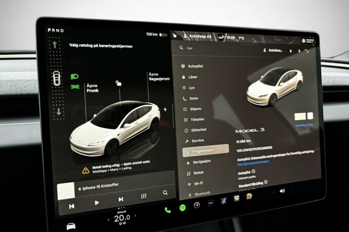 tesla-model-3-elektrisitet-2024-big-21