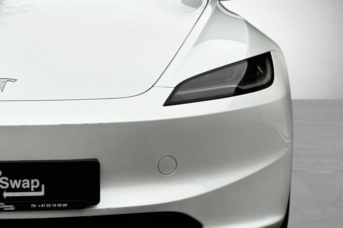 tesla-model-3-elektrisitet-2024-big-3