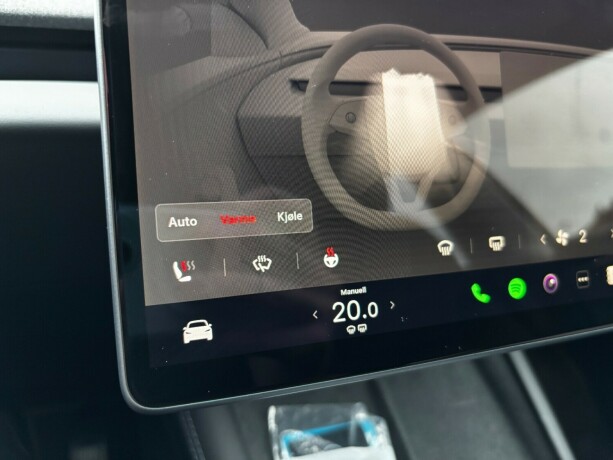 tesla-model-3-elektrisitet-2024-big-24