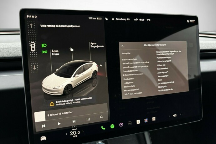tesla-model-3-elektrisitet-2024-big-22