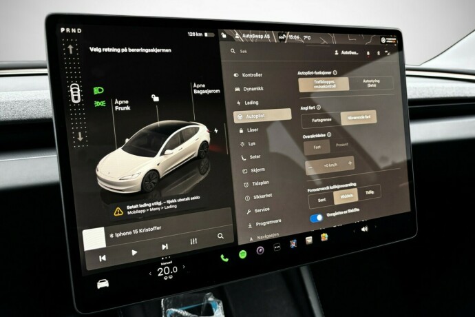 tesla-model-3-elektrisitet-2024-big-20