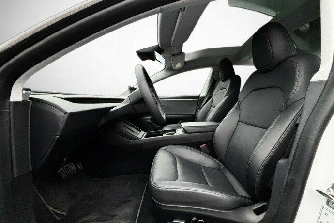 tesla-model-3-elektrisitet-2024-big-9