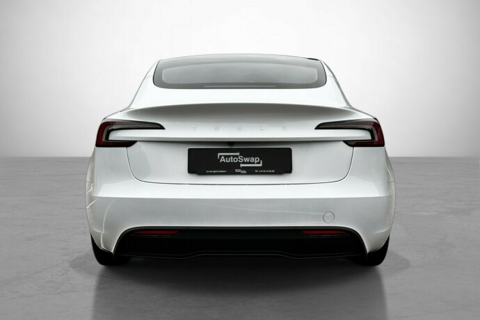 tesla-model-3-elektrisitet-2024-big-8