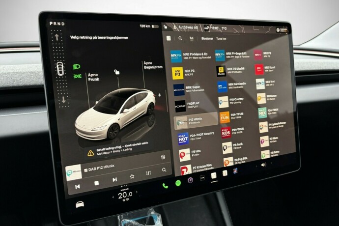 tesla-model-3-elektrisitet-2024-big-15