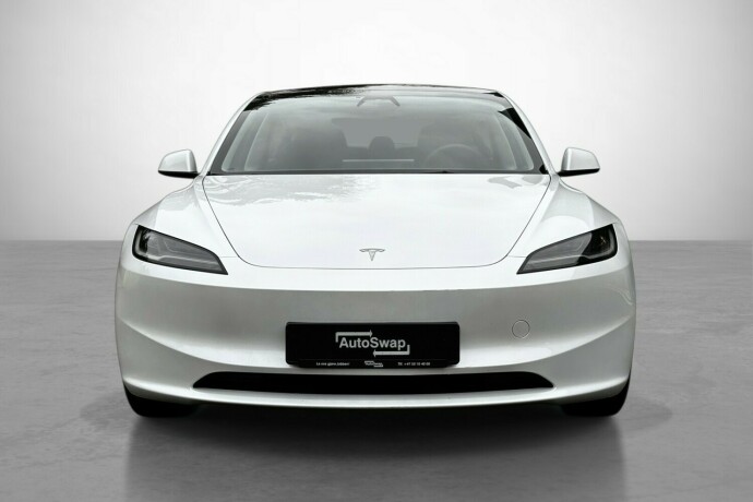 tesla-model-3-elektrisitet-2024-big-1