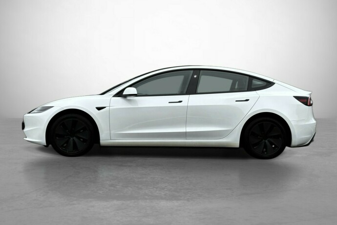 tesla-model-3-elektrisitet-2024-big-6