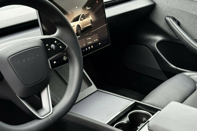 tesla-model-3-elektrisitet-2024-big-14