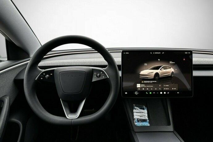 tesla-model-3-elektrisitet-2024-big-30