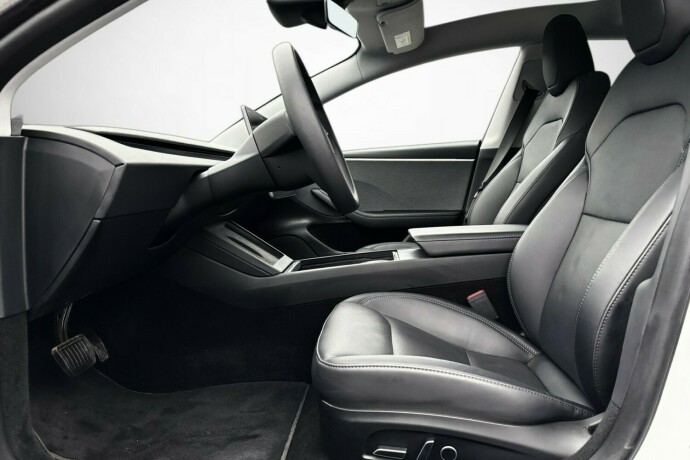 tesla-model-3-elektrisitet-2024-big-10