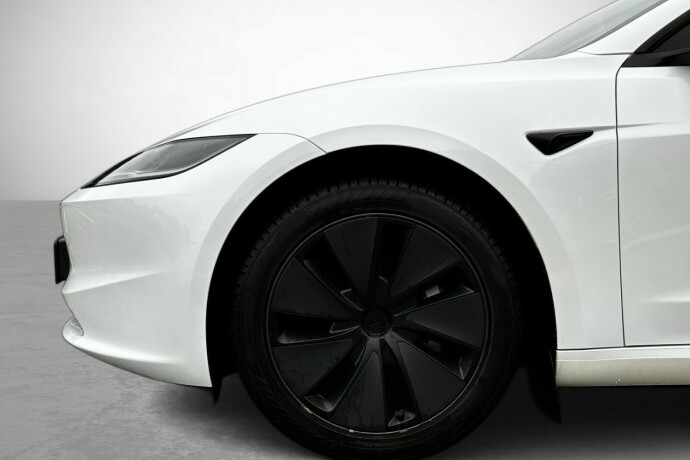 tesla-model-3-elektrisitet-2024-big-4