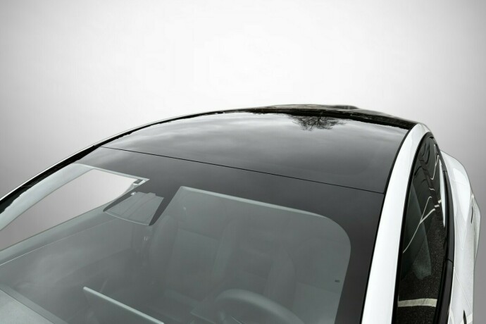 tesla-model-3-elektrisitet-2024-big-5