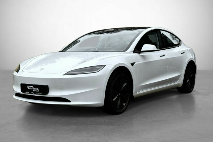 tesla-model-3-elektrisitet-2024-big-0