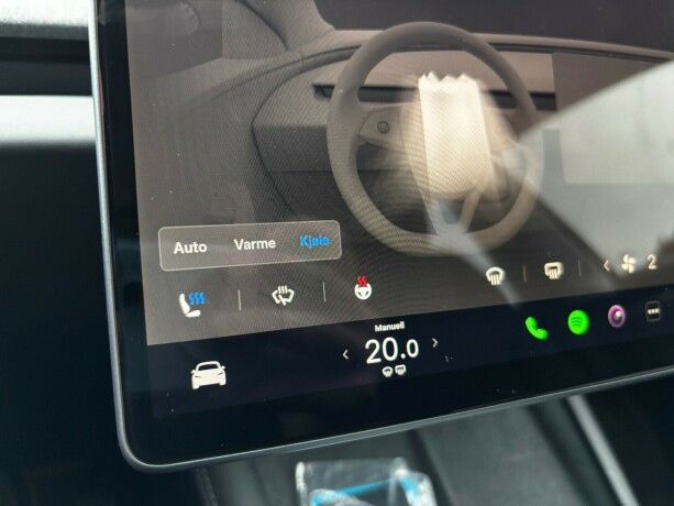 tesla-model-3-elektrisitet-2024-big-23