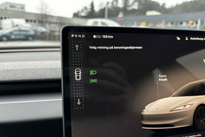 tesla-model-3-elektrisitet-2024-big-17