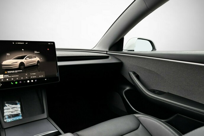 tesla-model-3-elektrisitet-2024-big-25