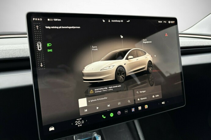 tesla-model-3-elektrisitet-2024-big-19